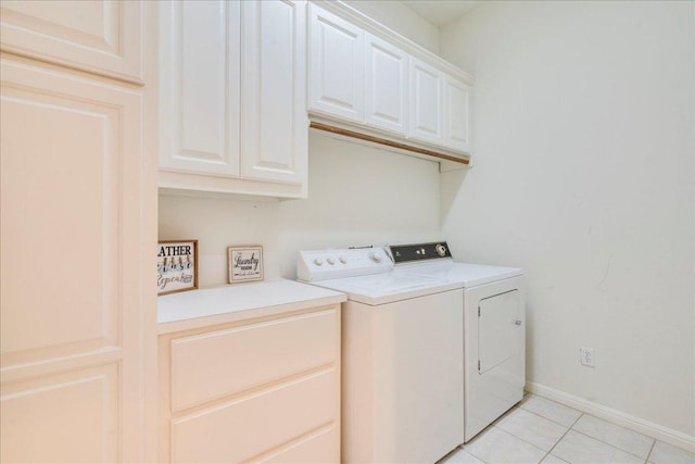 2213 Garden Ct, San Marcos, TX 78666 - photo 34