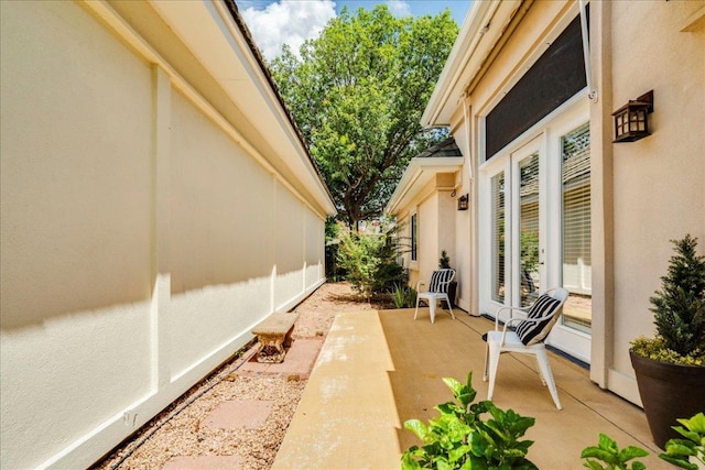 2213 Garden Ct, San Marcos, TX 78666 - photo 35