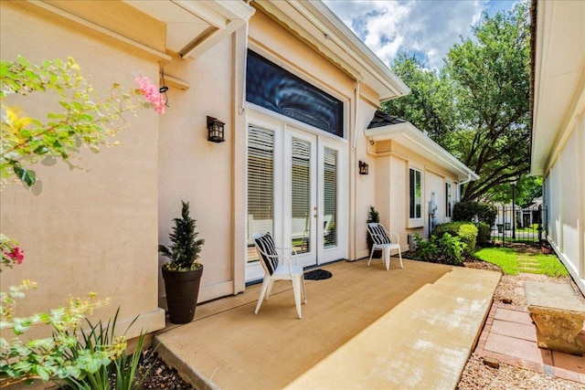 2213 Garden Ct, San Marcos, TX 78666 - photo 36