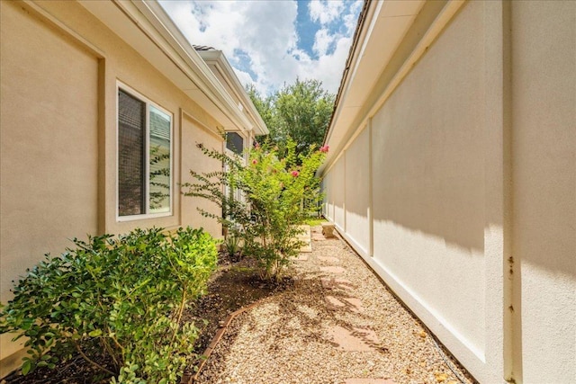 2213 Garden Ct, San Marcos, TX 78666 - photo 37