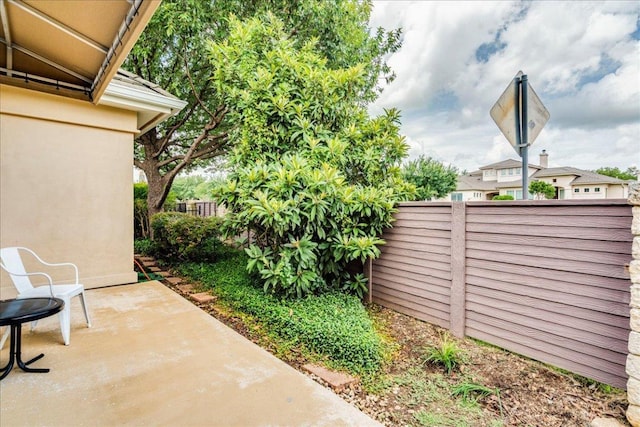 2213 Garden Ct, San Marcos, TX 78666 - photo 38