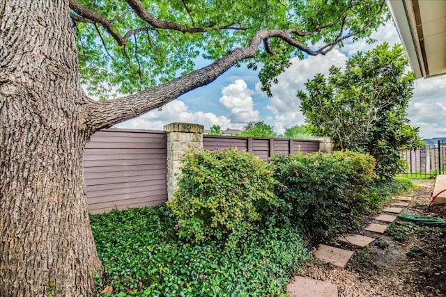 2213 Garden Ct, San Marcos, TX 78666 - photo 39