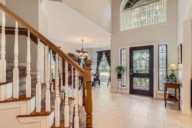 10212 Rhett Butler Dr, Austin, TX 78739 - photo 8