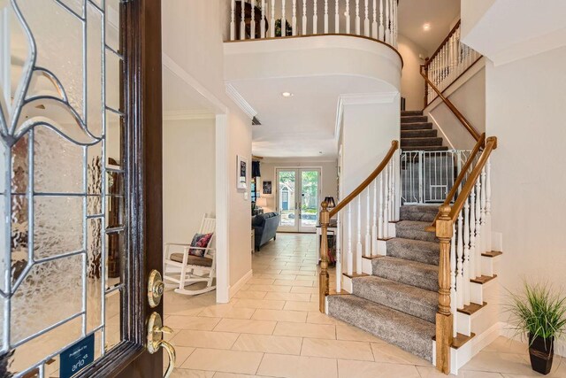 10212 Rhett Butler Dr, Austin, TX 78739 - photo 9