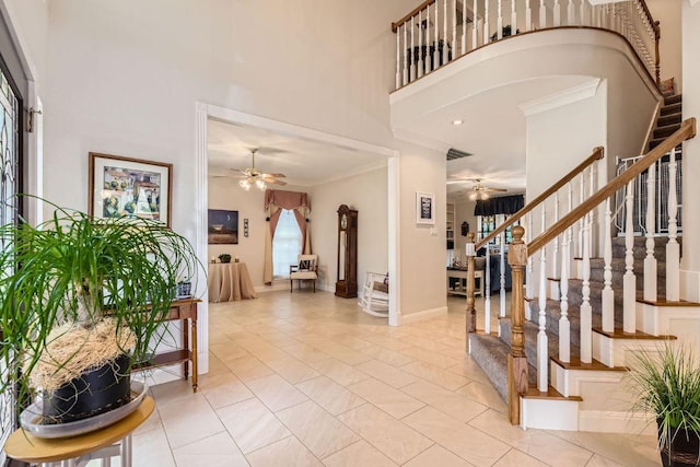 10212 Rhett Butler Dr, Austin, TX 78739 - photo 10