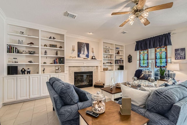 10212 Rhett Butler Dr, Austin, TX 78739 - photo 12