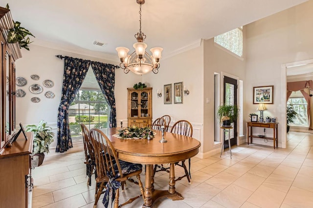 10212 Rhett Butler Dr, Austin, TX 78739 - photo 13