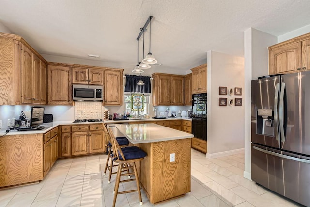 10212 Rhett Butler Dr, Austin, TX 78739 - photo 14