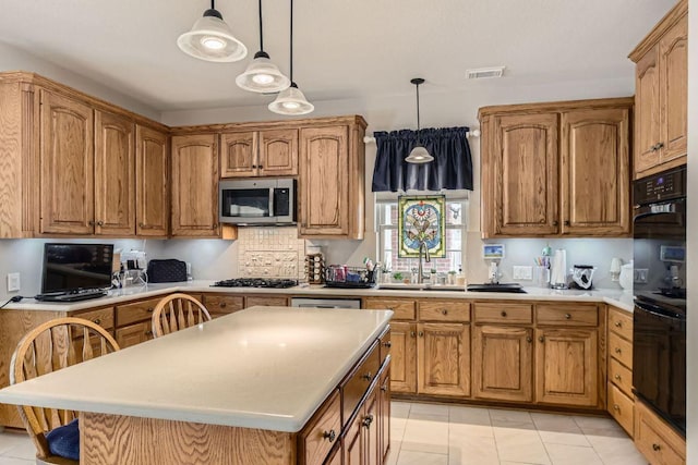 10212 Rhett Butler Dr, Austin, TX 78739 - photo 16