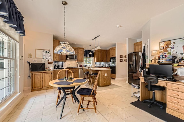 10212 Rhett Butler Dr, Austin, TX 78739 - photo 17