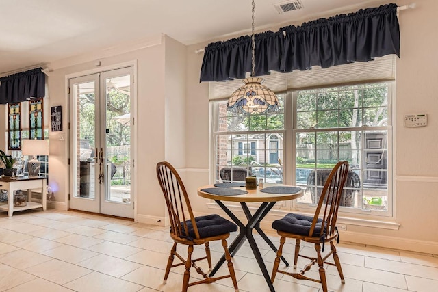 10212 Rhett Butler Dr, Austin, TX 78739 - photo 18