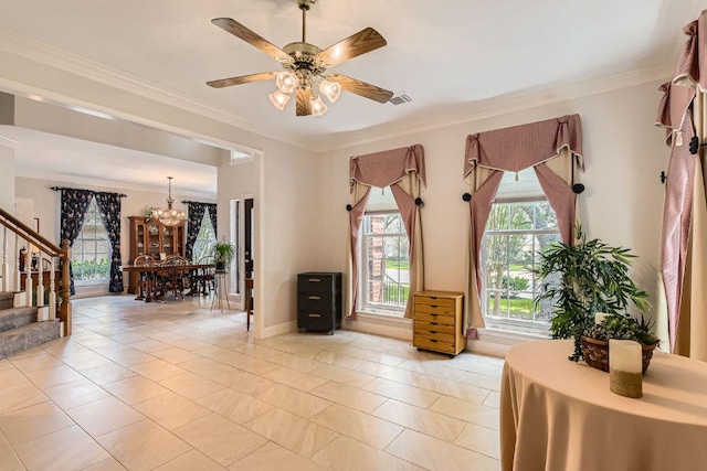 10212 Rhett Butler Dr, Austin, TX 78739 - photo 19
