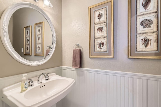 10212 Rhett Butler Dr, Austin, TX 78739 - photo 20