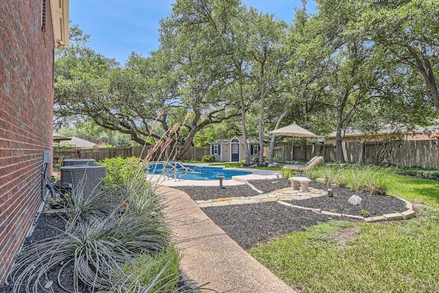 10212 Rhett Butler Dr, Austin, TX 78739 - photo 37