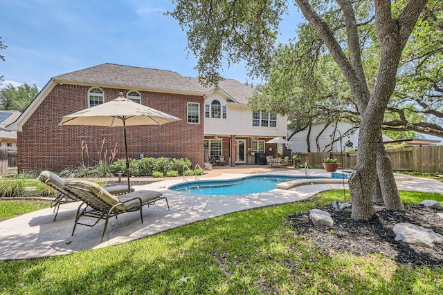 10212 Rhett Butler Dr, Austin, TX 78739 - photo 40