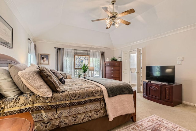 10212 Rhett Butler Dr, Austin, TX 78739 - photo 22