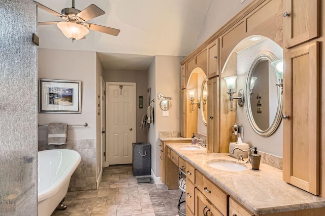10212 Rhett Butler Dr, Austin, TX 78739 - photo 23