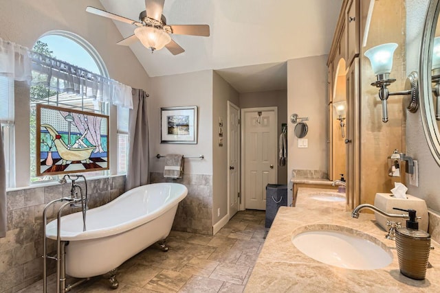 10212 Rhett Butler Dr, Austin, TX 78739 - photo 24