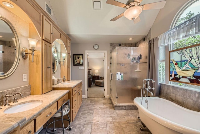 10212 Rhett Butler Dr, Austin, TX 78739 - photo 25