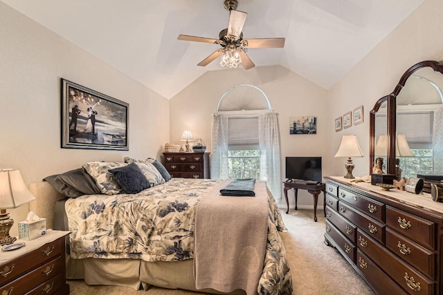 10212 Rhett Butler Dr, Austin, TX 78739 - photo 26