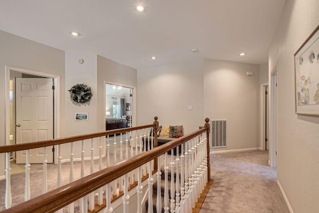 10212 Rhett Butler Dr, Austin, TX 78739 - photo 29
