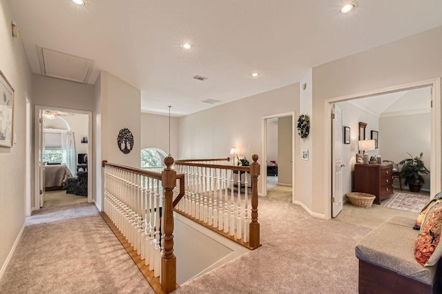 10212 Rhett Butler Dr, Austin, TX 78739 - photo 30