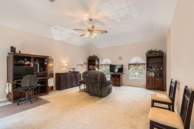 10212 Rhett Butler Dr, Austin, TX 78739 - photo 32