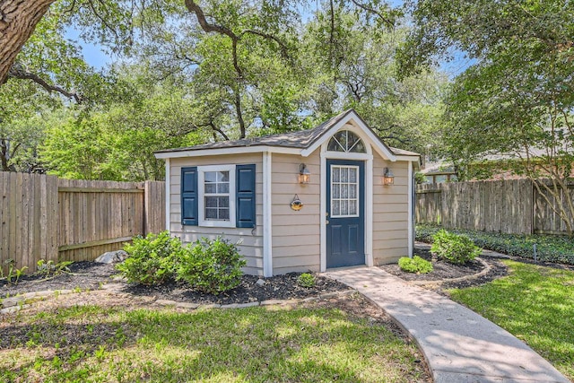 10212 Rhett Butler Dr, Austin, TX 78739 - photo 34