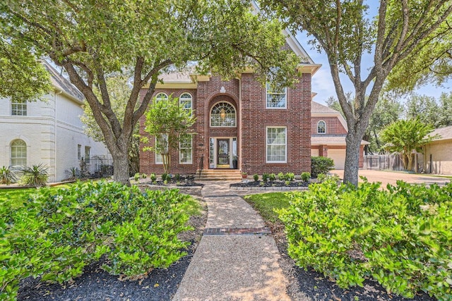 10212 Rhett Butler Dr, Austin, TX 78739 - photo 1