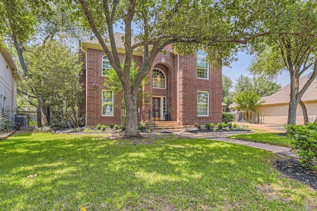 10212 Rhett Butler Dr, Austin, TX 78739 - photo 2