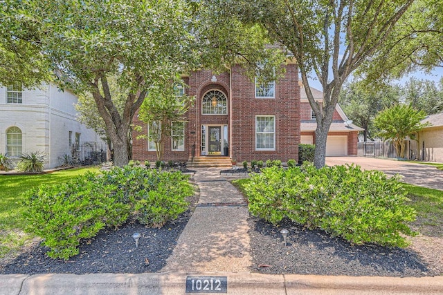 10212 Rhett Butler Dr, Austin, TX 78739 - photo 3