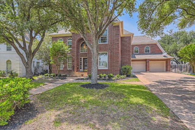10212 Rhett Butler Dr, Austin, TX 78739 - photo 4