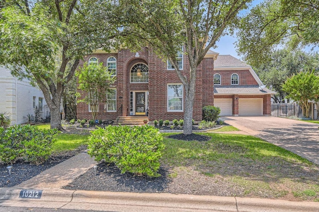 10212 Rhett Butler Dr, Austin, TX 78739 - photo 5