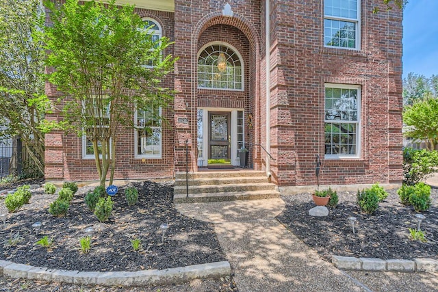 10212 Rhett Butler Dr, Austin, TX 78739 - photo 6