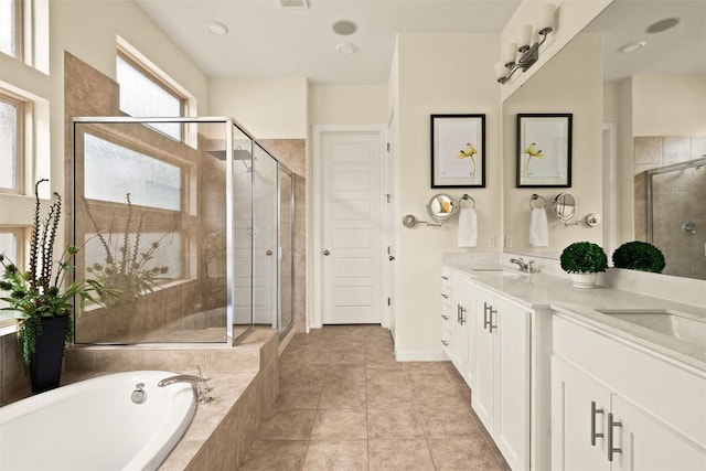 524 Mendocino Ln, Austin, TX 78737 - photo 21