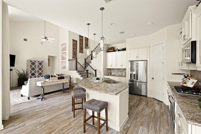 524 Mendocino Ln, Austin, TX 78737 - photo 13