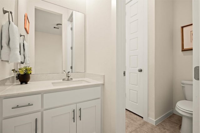 524 Mendocino Ln, Austin, TX 78737 - photo 27