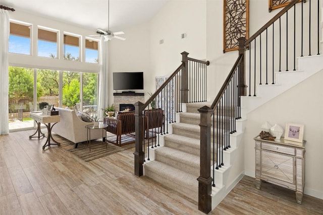 524 Mendocino Ln, Austin, TX 78737 - photo 29