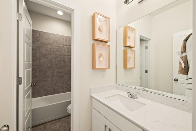 524 Mendocino Ln, Austin, TX 78737 - photo 33