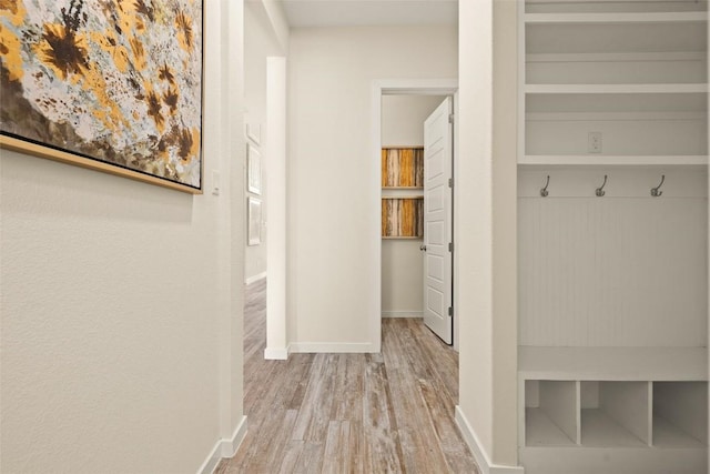 524 Mendocino Ln, Austin, TX 78737 - photo 34