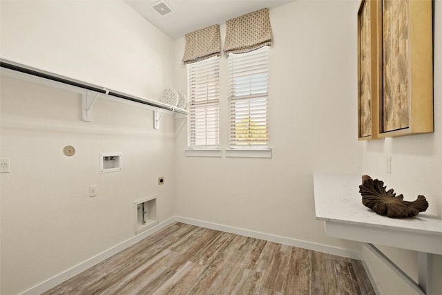 524 Mendocino Ln, Austin, TX 78737 - photo 35