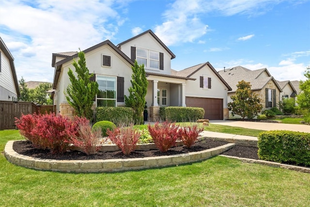 524 Mendocino Ln, Austin, TX 78737 - photo 2