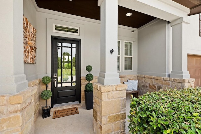 524 Mendocino Ln, Austin, TX 78737 - photo 3