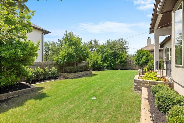 524 Mendocino Ln, Austin, TX 78737 - photo 38