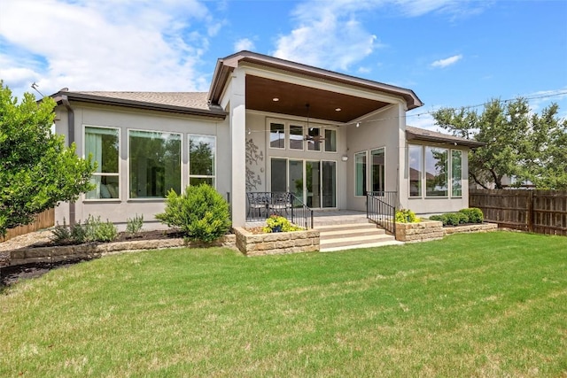 524 Mendocino Ln, Austin, TX 78737 - photo 39