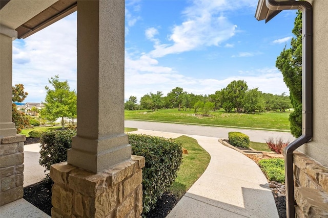524 Mendocino Ln, Austin, TX 78737 - photo 40