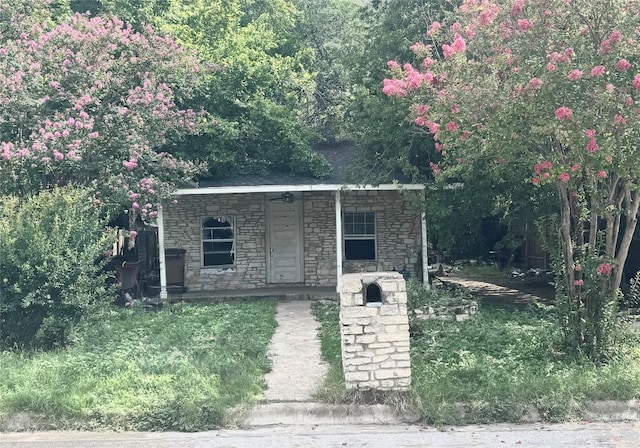 2904 Castro St, Austin, TX 78702 - photo 1