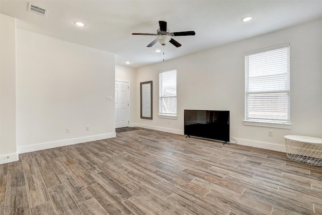 602 Parkline Dr Unit 12A, Georgetown, TX 78626 - photo 8