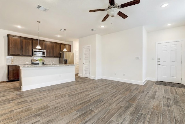 602 Parkline Dr Unit 12A, Georgetown, TX 78626 - photo 9