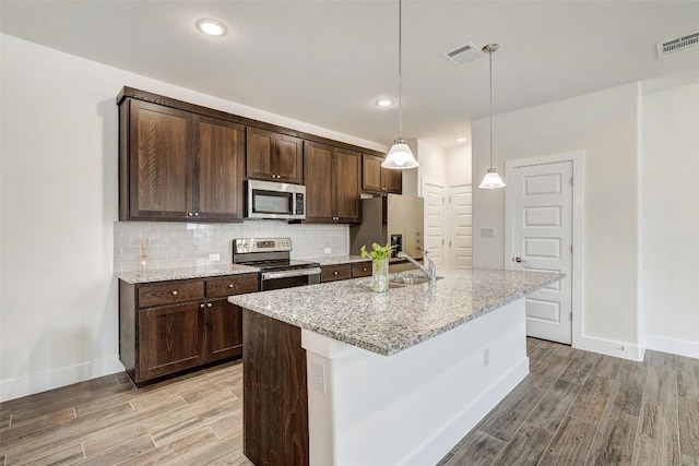 602 Parkline Dr Unit 12A, Georgetown, TX 78626 - photo 2
